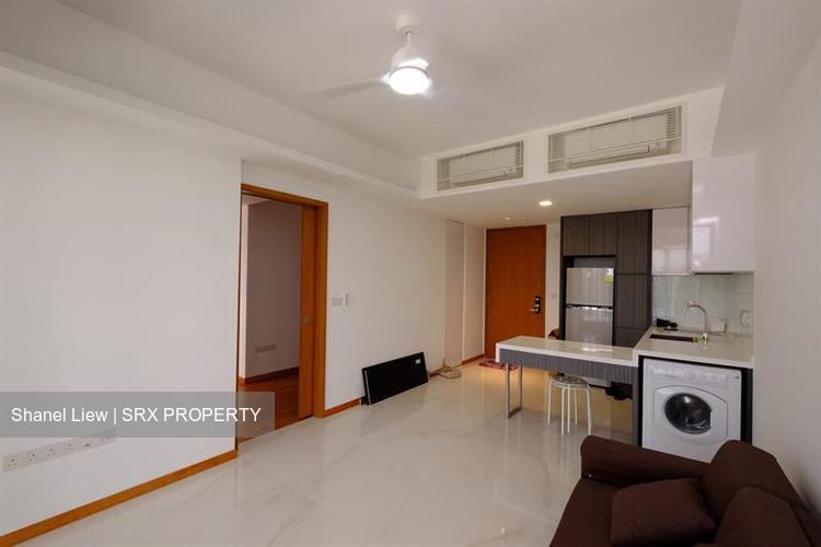 Watertown (D19), Apartment #195097502